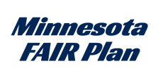 Minnesota FAIR Plan Logo