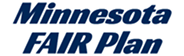 mn fair plan logo